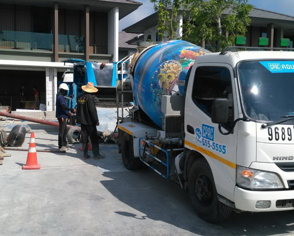 ซีแพค CPAC